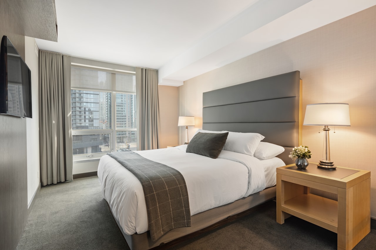 Bed Bug Treatment service in Milford city, CT