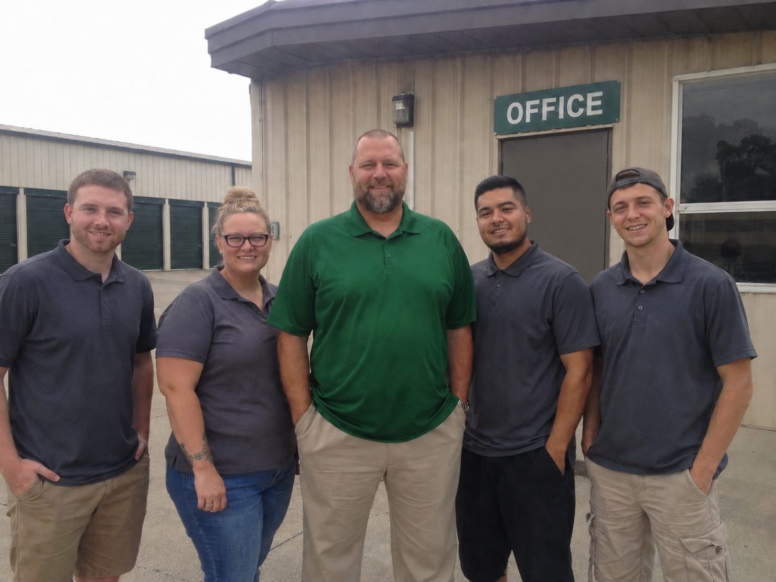 Pest control professionals in Milford city, CT